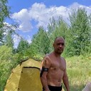 -,   , 43 ,   ,   