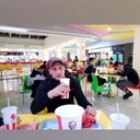  ,   , 36 ,   c 