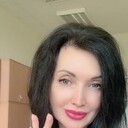 ���������� ������, ���� ������� ����, 52 ����, ������������ ��� ����� � ���������, c�������� ���������