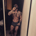 ���������� ������, ���� ������� �������, 35 ���, ������������ ��� ������, ����� � ���������, c�������� ���������