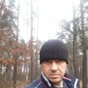 ���������� ������, ���� ������� ������, 44 ����, ������������ ��� ������, ����� � ���������, c�������� ���������