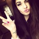  ,   , 32 ,   