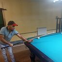  ,   , 37 ,   ,   