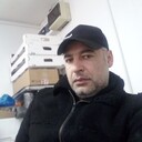 ���������� ������, ���� ������� ������, 42 ����, ������������ ��� ������, ����� � ���������