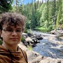 ���������� �����-���������, ���� ������� ������, 28 ���, ������������ ��� ����� � ���������, c�������� ���������