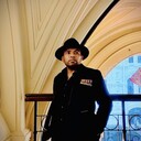 ���������� ������, ���� ������� Prince, 27 ���, ������������ ��� ������, ����� � ���������