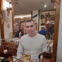 ���������� ������, ���� ������� ������, 37 ���, ������������ ��� ������, ����� � ���������, c�������� ���������