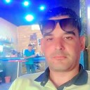 ���������� �����������, ���� ������� Fofo, 39 ���, ������������ ��� ������, ����� � ���������