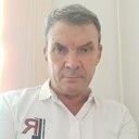 ���������� ������, ���� ������� ϸ��, 68 ���, ������������ ��� ������, ����� � ���������