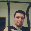  ,   Arthur, 34 ,   ,   , c 