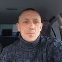 ���������� �����������, ���� ������� �����, 43 ����, ������������ ��� c�������� ���������