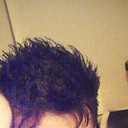 ���������� ��������, ���� ������� �����, 40 ���, ������������ ��� ������, ����� � ���������, c�������� ���������