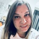  ,   , 32 ,     , c 