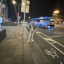 ���������� ������, ���� ������� ����, 33 ����, ������������ ��� ������, ����� � ���������, c�������� ���������