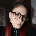   ,   Snezhana, 33 ,   , 