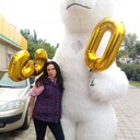  ,   , 34 ,   ,   