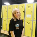 ���������� �����, ���� ������� �����, 35 ���, ������������ ��� ����� � ���������, c�������� ���������