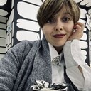 ���������� �����-���������, ���� ������� ��������, 29 ���, ������������ ��� ����� � ���������, c�������� ���������