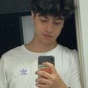 ���������� ������, ���� ������� ���� ���, 35 ���, ������������ ��� ������, ����� � ���������