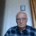 ���������� ����-���, ���� ������� ����, 73 ����, ������������ ��� ����� � ���������, c�������� ���������