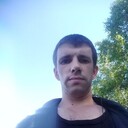  ,   , 36 ,   ,   , c , 