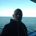  Lieksa,   Remigijus, 44 ,   ,   , c , 