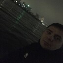  --,   , 28 ,   ,   