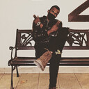 ���������� ������, ���� ������� Faith, 35 ���, ������������ ��� ������, ����� � ���������, c�������� ���������