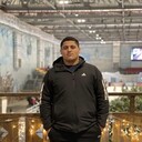 ���������� �������, ���� ������� Islombek, 26 ���, ������������ ��� ������, ����� � ���������