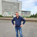  ,   , 51 ,   c 