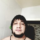 ���������� ������, ���� ������� �����, 32 ����, ������������ 