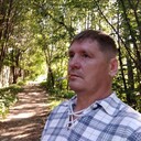 ���������� �����-���������, ���� ������� �����, 51 ���, ������������ ��� ������, ����� � ���������, c�������� ���������, ���������