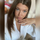 ���������� �����-���������, ���� ������� ����, 33 ����, ������������ ��� ������, ����� � ���������, c�������� ���������