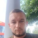 ���������� ������, ���� ������� ���������, 35 ���, ������������ ��� ������, ����� � ���������, c�������� ���������