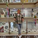 ���������� ������, ���� ������� �����, 53 ����, ������������ ��� ������, ����� � ���������