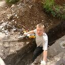 ���������� ������, ���� ������� ���������, 35 ���, ������������ ��� ������, ����� � ���������