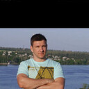 ���������� ��������, ���� ������� �������, 51 ���, ������������ ��� ������, ����� � ���������