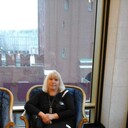 ���������� ������, ���� ������� ����, 65 ���, ������������ ��� c�������� ���������