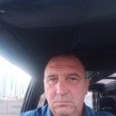 ���������� ����������, ���� ������� ����, 52 ����, ������������ ��� ������, ����� � ���������, c�������� ���������