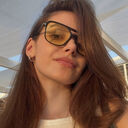  ,   , 21 ,   ,   , c 