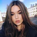  ,   Dashunja, 25 ,   ,   , c 