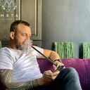  ,   Vova, 38 ,   ,   