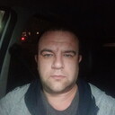  ,   , 35 ,     , c , 