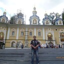  -,   , 41 ,   ,   , c 