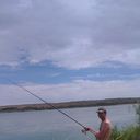 ���������� ������, ���� ������� �����, 40 ���, ������������ ��� ������, ����� � ���������, c�������� ���������