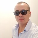 ���������� ���������, ���� ������� �����, 45 ���, ������������ ��� ������, ����� � ���������