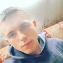  ,   Augustin, 25 ,   ,   