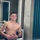  ,   , 24 ,   ,   