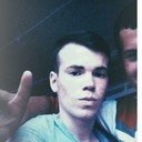  ,   , 28 ,   ,   , c 