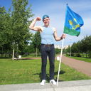 ���������� �����-���������, ���� ������� ������, 32 ����, ������������ ��� ������, ����� � ���������, c�������� ���������